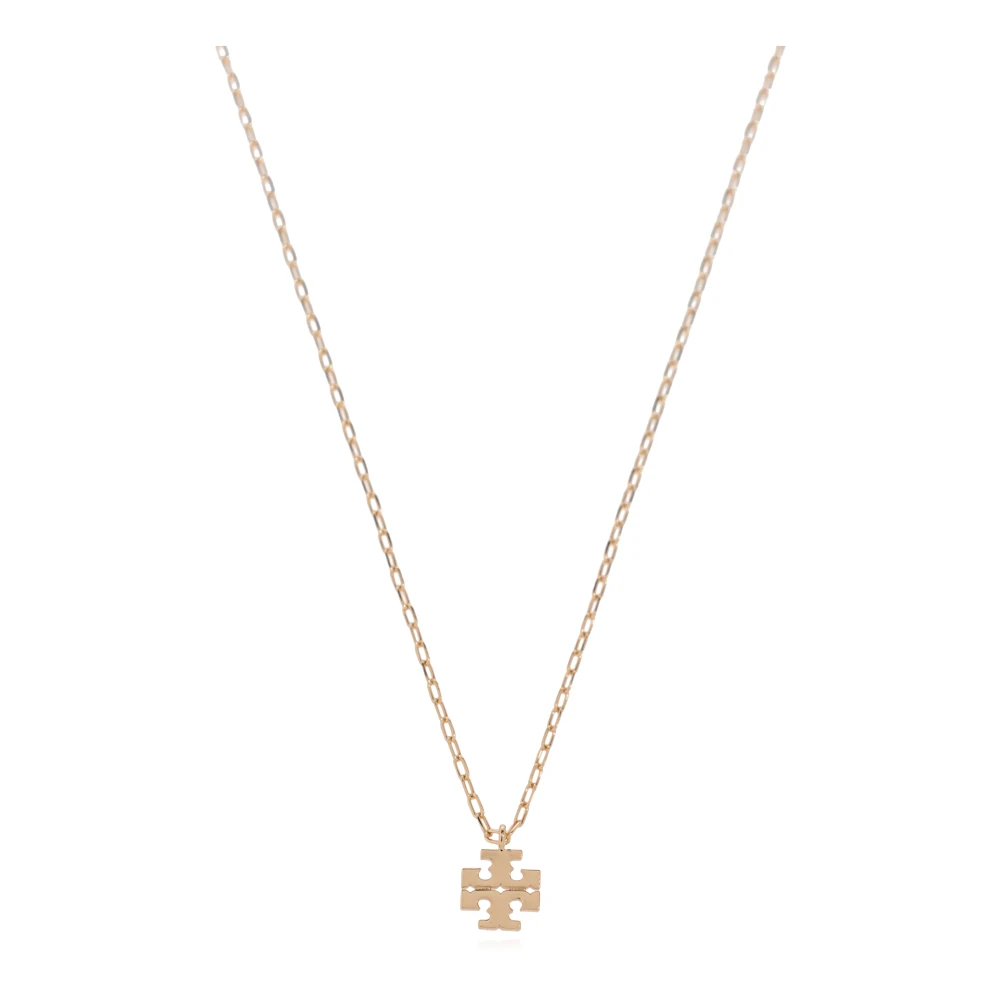 Tory Burch, Dame, Accessories, Gul, ONE SIZE