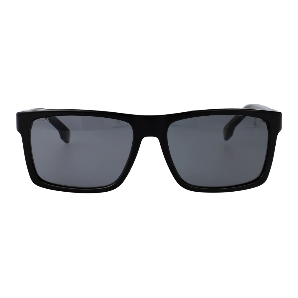 Accessories > Sunglasses - - Hugo - Modalova