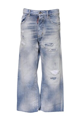jean-large-jambe-bleu
