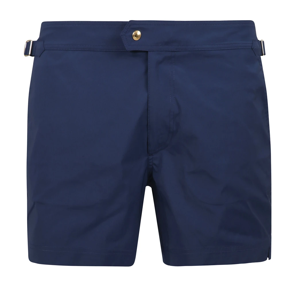 Swimwear > Beachwear - - Tom Ford - Modalova