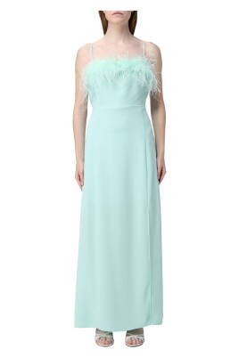 feathered-dress-for-elegant-occasions