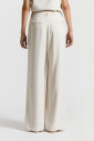 pantalon-technique-en-crepe-cady