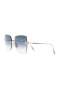 lunettes-de-soleil