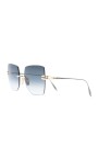 lunettes-de-soleil