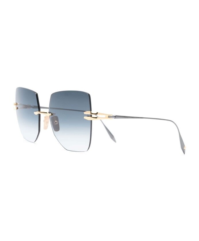 lunettes-de-soleil