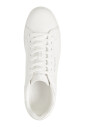 sneakers-keating