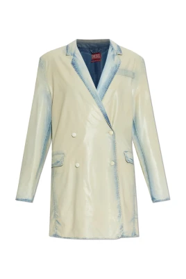 DE-LUMEA-FSI Blazer