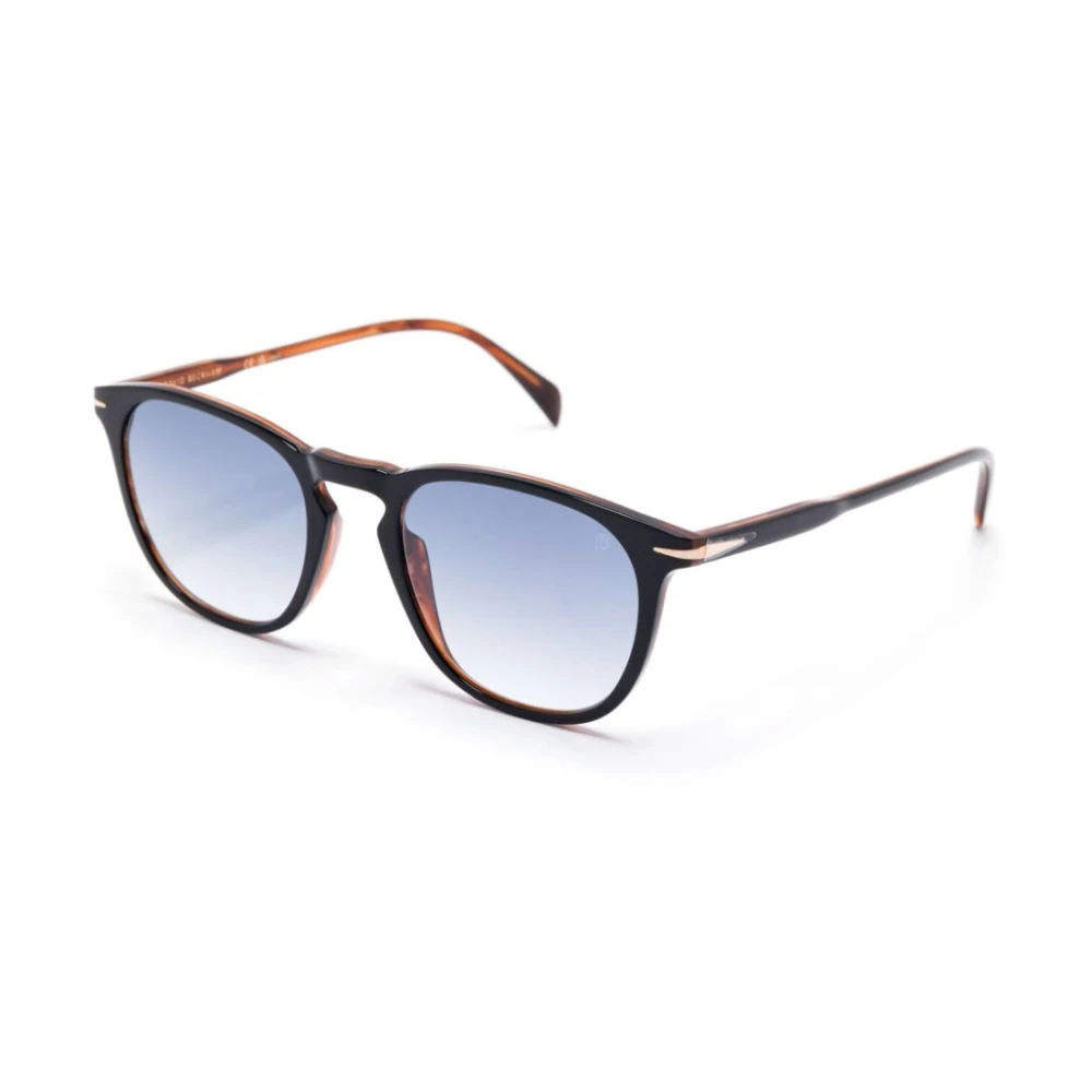 Accessories > Sunglasses - - Eyewear by David Beckham - Modalova