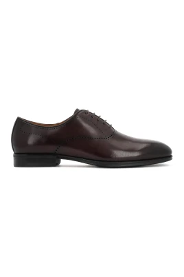 NIKET Oxfords