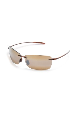 mj0423s-002-sunglasses