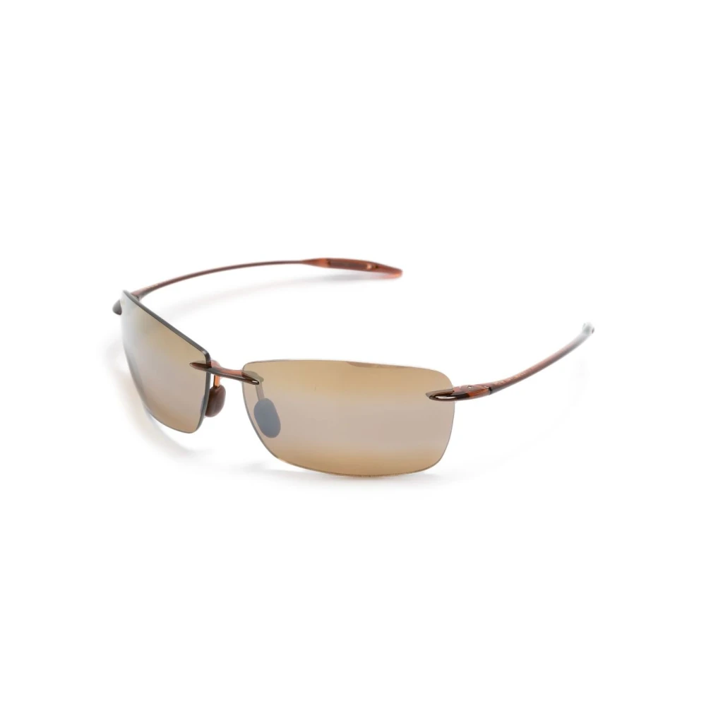 Accessories > Sunglasses - - Maui Jim - Modalova