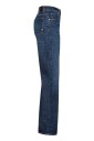 jean-evase-bleu-en-melange-de-coton