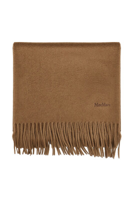 luxury-cashmere-zibellino-scarf-brown