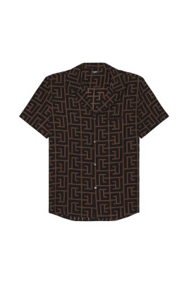 t-shirt-elegant-pour-hommes