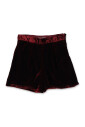 shorts-en-velours-de-soie-ruby-flash