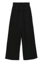 soot-sweatpant-full-style