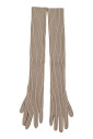luxurious-wool-gloves