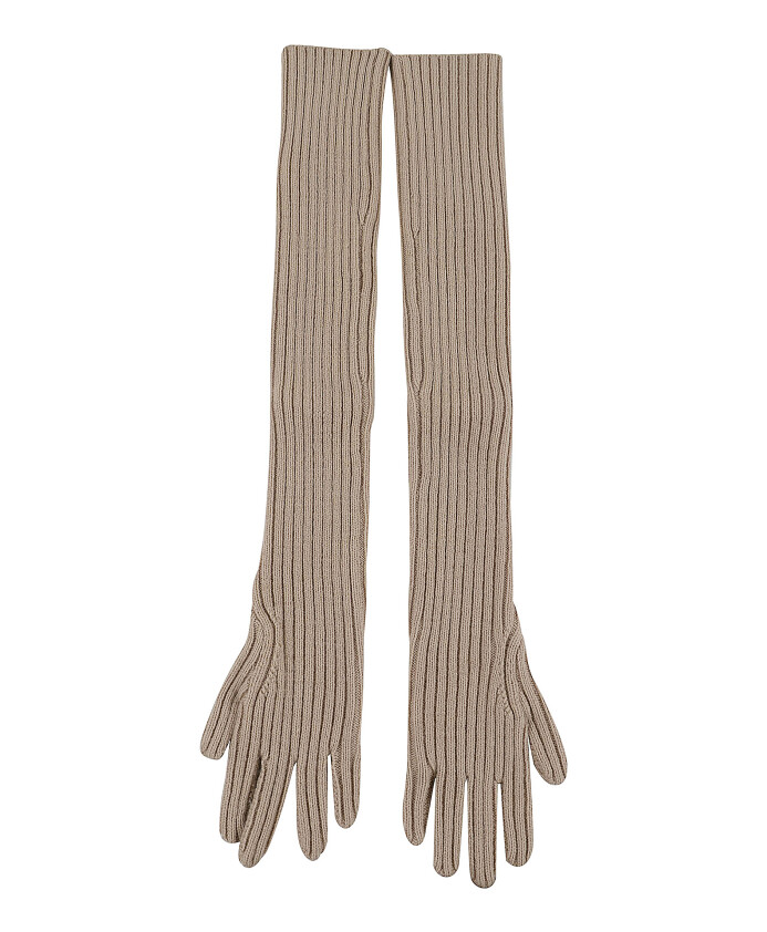 luxurious-wool-gloves