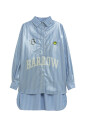 chemise-rayee-en-coton