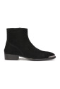 heren-suede-laarzen-met-metalen-inzet-aan-de-voorkant