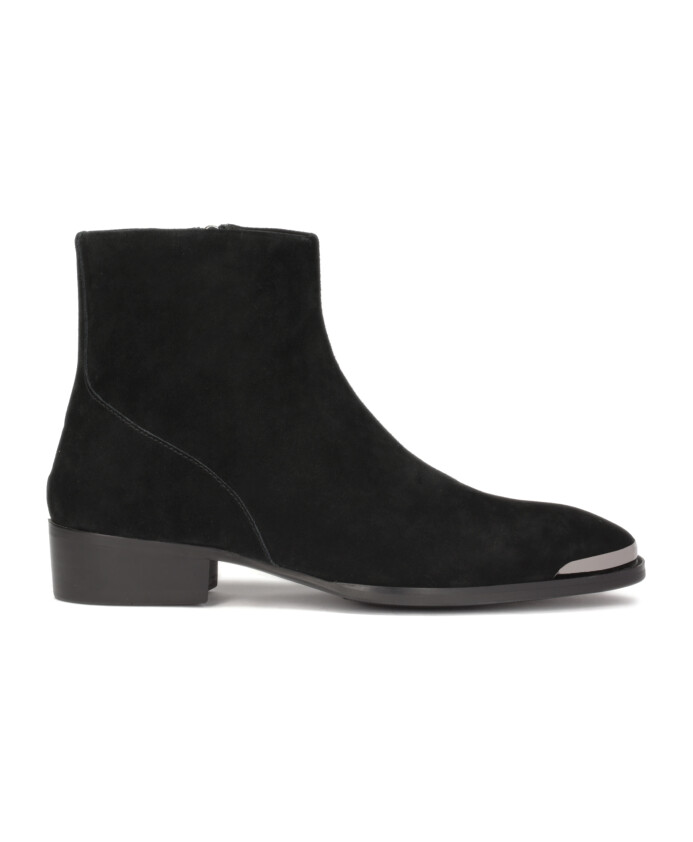 heren-suede-laarzen-met-metalen-inzet-aan-de-voorkant