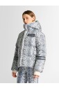 ada-swarovski-r-blouson