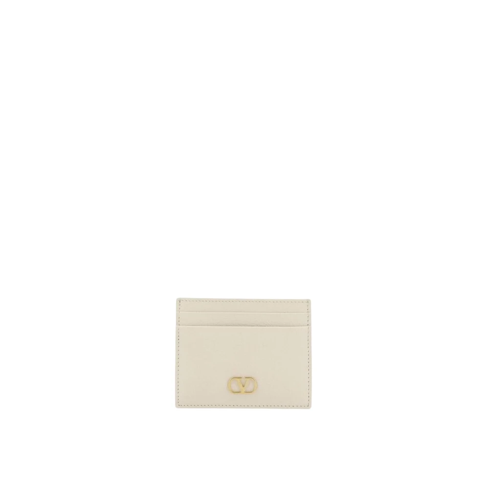 Accessories > Wallets & Cardholders - - Valentino Garavani - Modalova