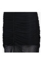 layered-black-skirt-spring-summer-2025