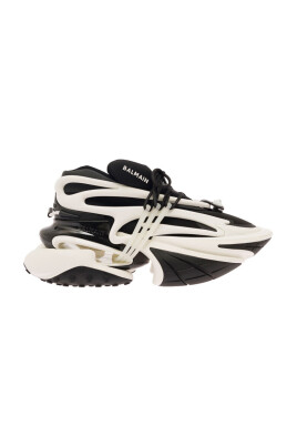 sneakers-licorne