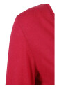 fuchsia-cotton-cashmere-t-shirts-and-polos