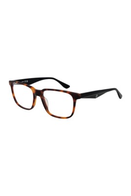 brown-rectangle-optical-frames-with-demo-lenses