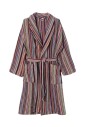 peignoir-a-rayures-multicolores