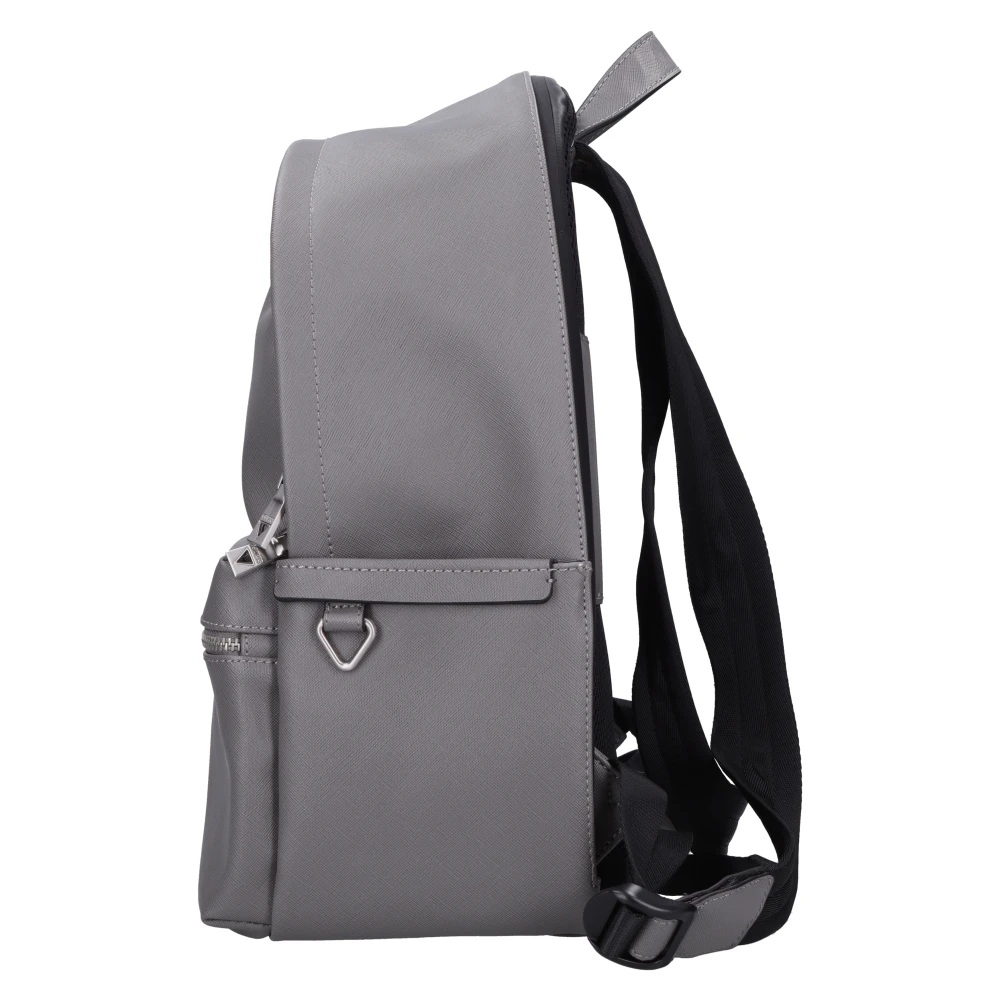Guess Tassen.. Grijs Gray Heren