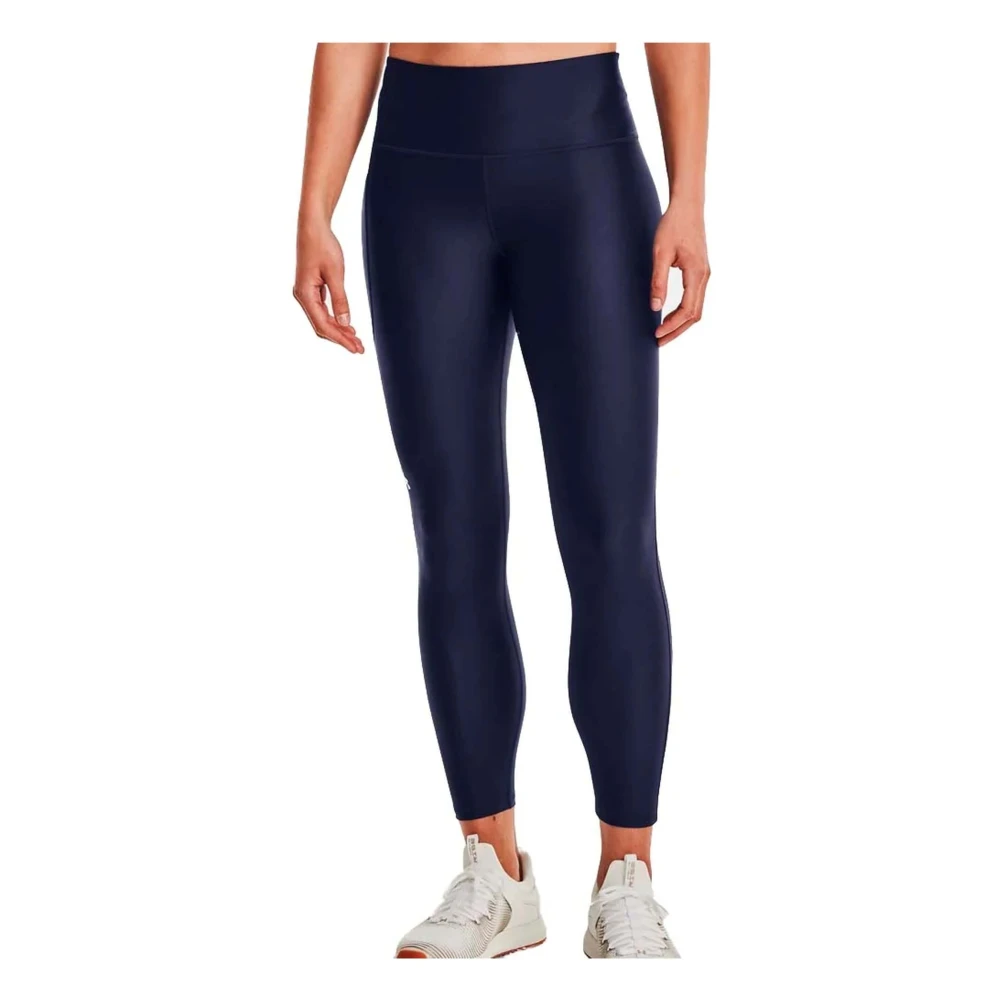 Under Armour Sportnet Blue Dames