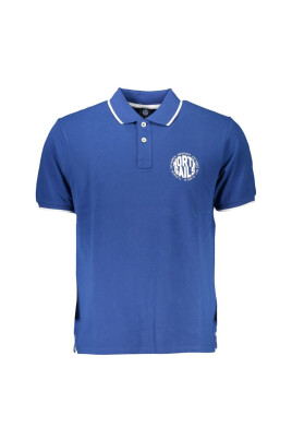 blue-cotton-polo-shirt-with-contrast-details