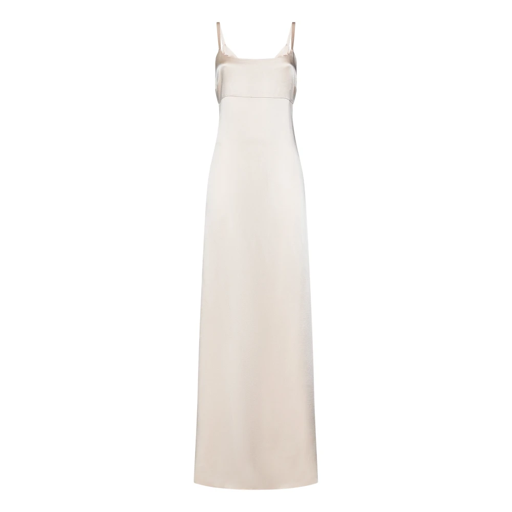 Dresses > Day Dresses > Maxi Dresses - - Max Mara - Modalova