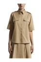 chemise-legere-en-satin-de-coton-stretch-torsade