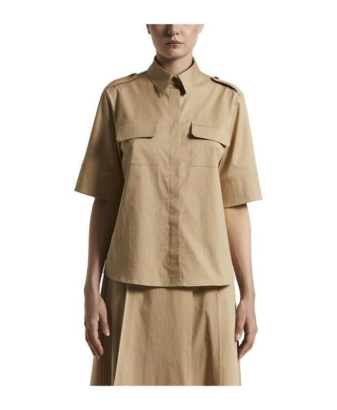 chemise-legere-en-satin-de-coton-stretch-torsade