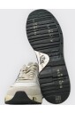 casual-sneaker-shoes-for-men-and-women