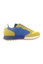 bicolor-sneakers-scpz34112