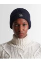 bonnet-nyx
