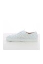 chaussures-de-femme-blanches-tessy