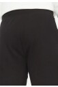heren-lounge-original-track-shorts