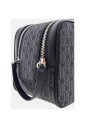 traveller-tribeca-canvas-neceser