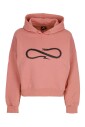 logo-croptop-hoodie-clay