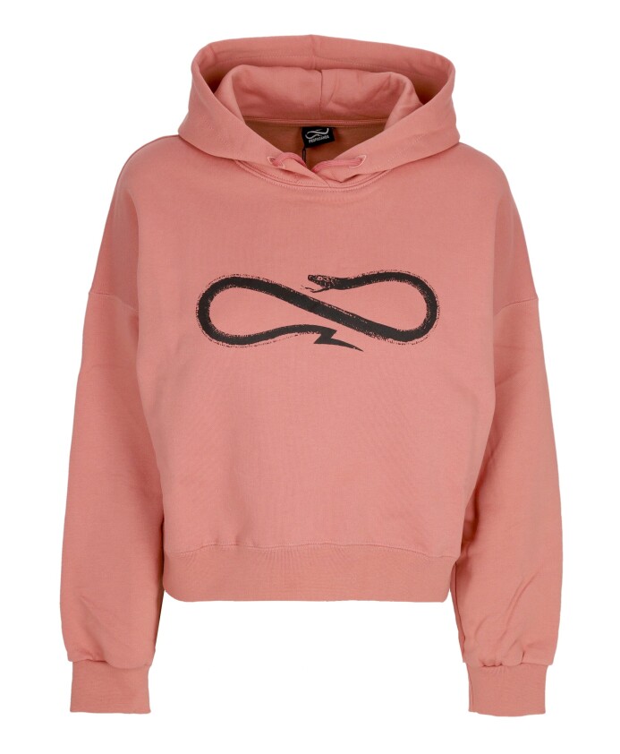 logo-croptop-hoodie-clay