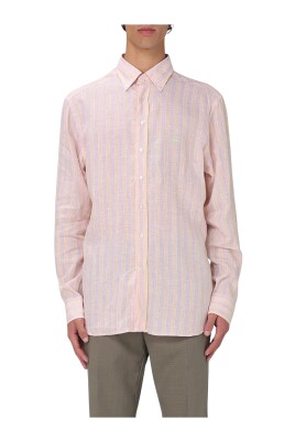 striped-linen-shirt