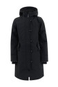winterjackets