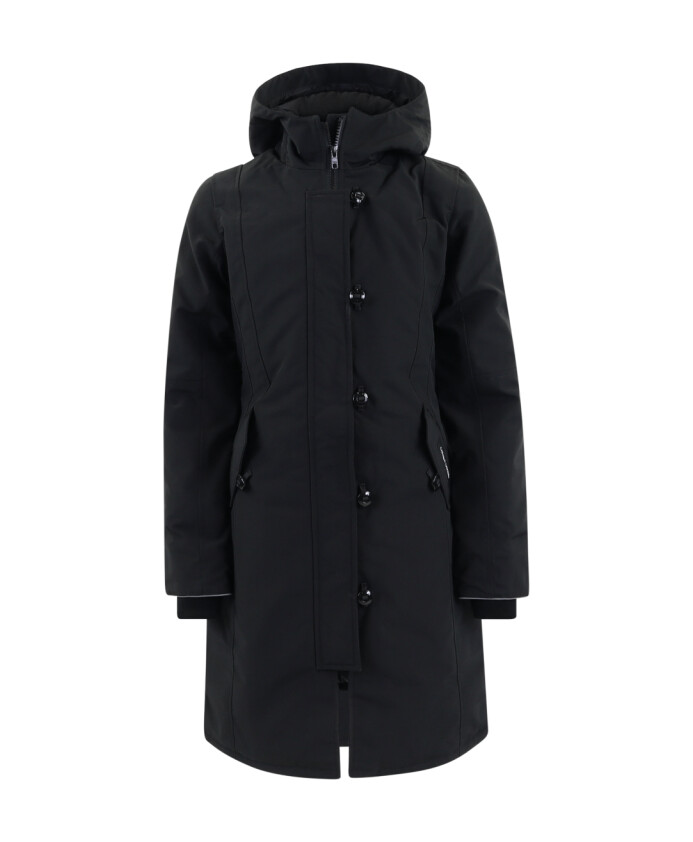 winterjackets