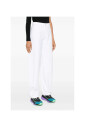 jean-denim-blanc-en-coton-fusele